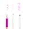 Bright Gel Pen &#x26; Highlighter Journaling Set by Artist&#x27;s Loft&#x2122;